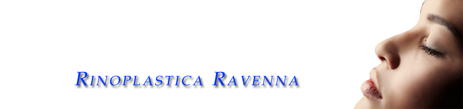 rino_ravenna